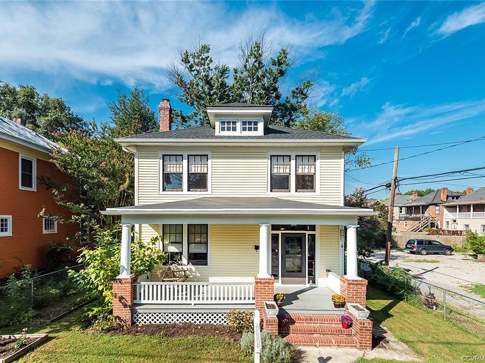 1st image of 408 W 30th St