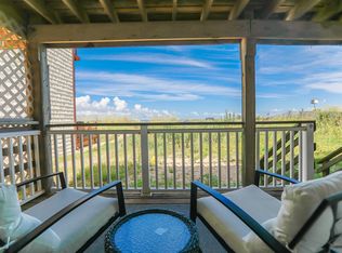 1210 W Ocean View Ave APT 2, Norfolk, VA 23503