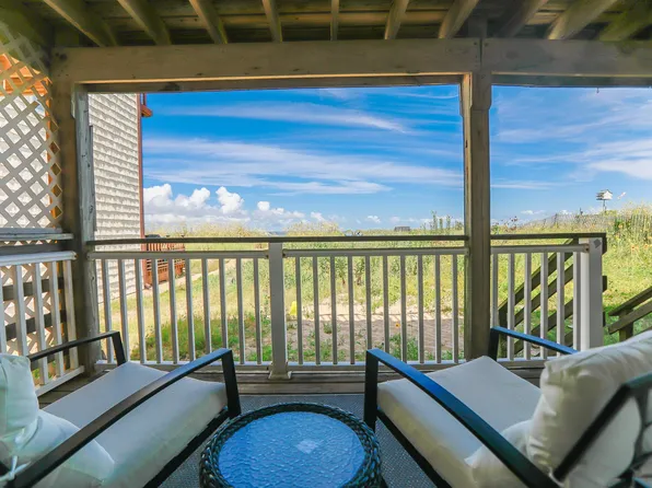 1210 W Ocean View Ave APT 2, Norfolk, VA 23503