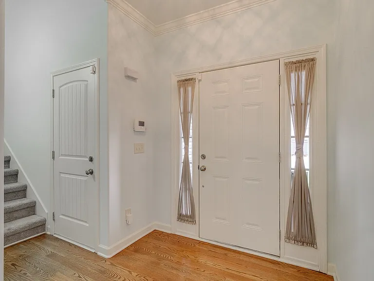 7032 Nickalus Way — Photo 26