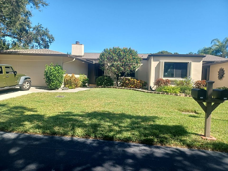 1st image of 5846 Wyldewood Lakes Ct