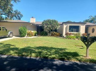 5846 Wyldewood Lakes Ct, Fort Myers, FL 33919