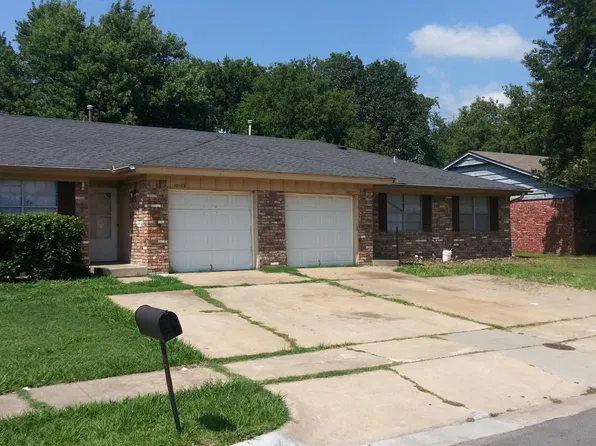 10111 E 30th St, Tulsa, OK 74129