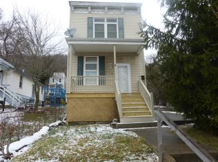 4066 River Rd, Cincinnati, OH 45204