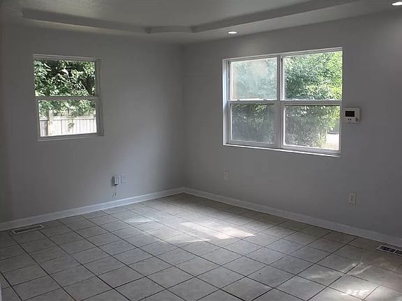 3rd image of 2270 N Centennial St