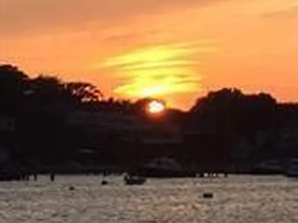 379 Whitfield Street #AN236, Guilford, CT 06437