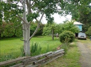 733 NE Lincoln St, Roseburg, OR 97470