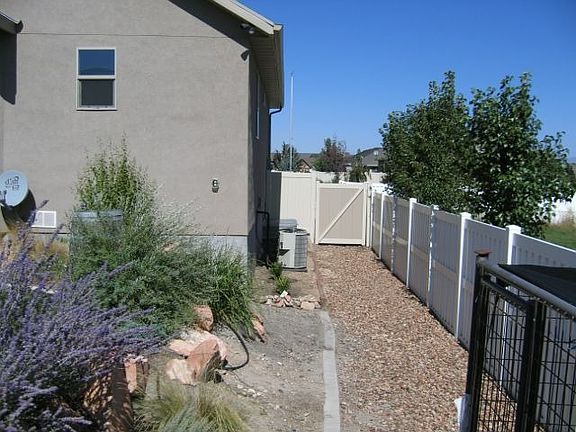 5th image of 5921 W Keystone Dr