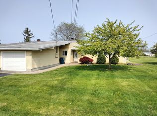 14 Steele Cir, Niagara Falls, NY 14304