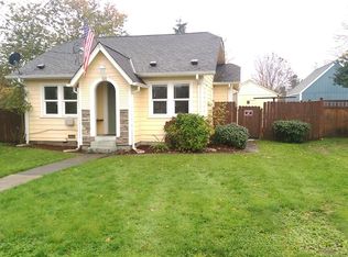 528 13th St SE, Puyallup, WA 98372
