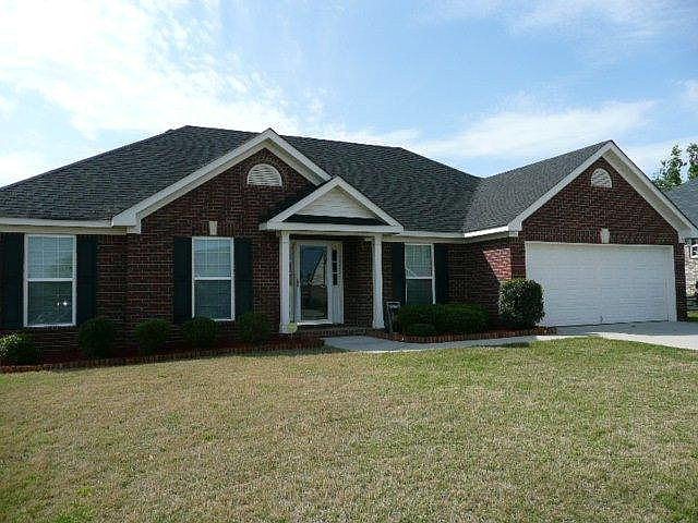1st image of 3467 Essex Pl