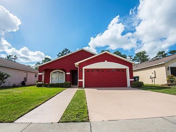 2nd image of 918 Grassy Island Ln