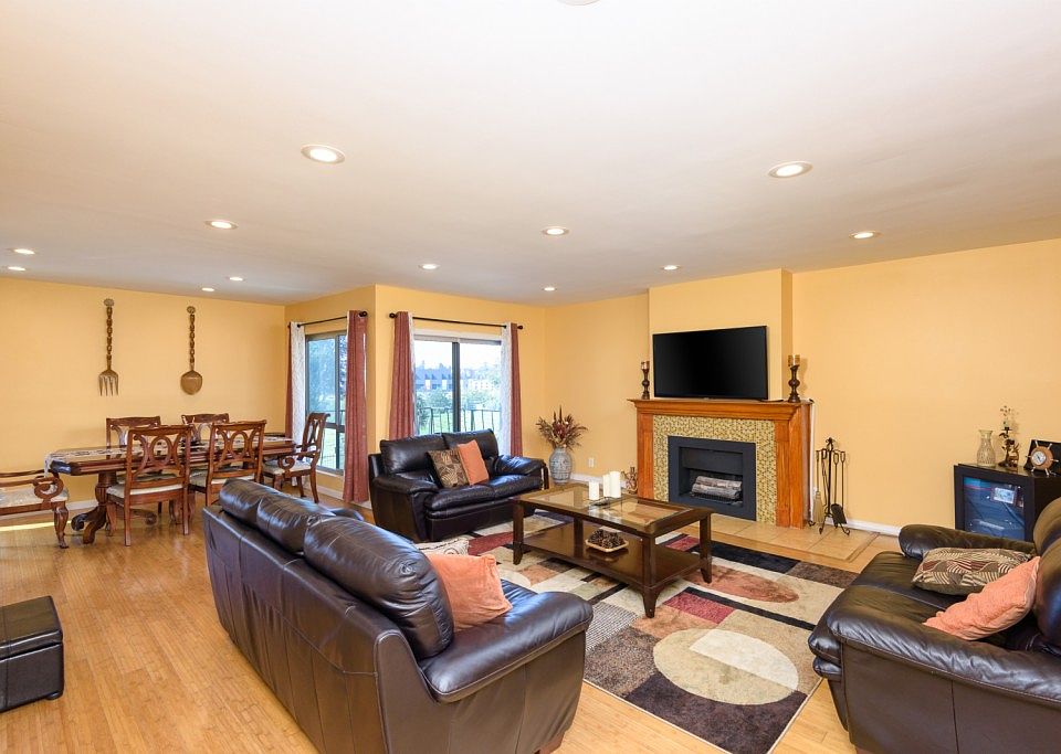1st image of 5845 Doverwood Dr Unit 211