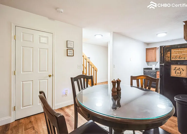2544 Heatherwyck Ct #3 — Photo 10