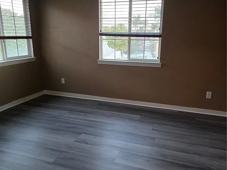 29020 Mesa Crest Way — Photo 11