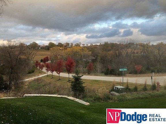 5th image of LOT 9 Glen Oaks Dr