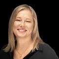 Christy Largacci