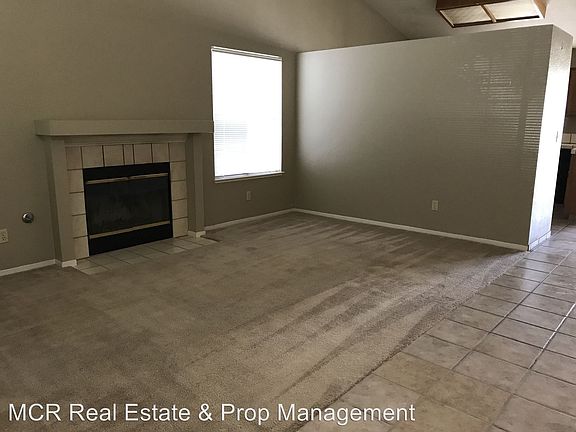 2nd image of 7855 Haney Ln