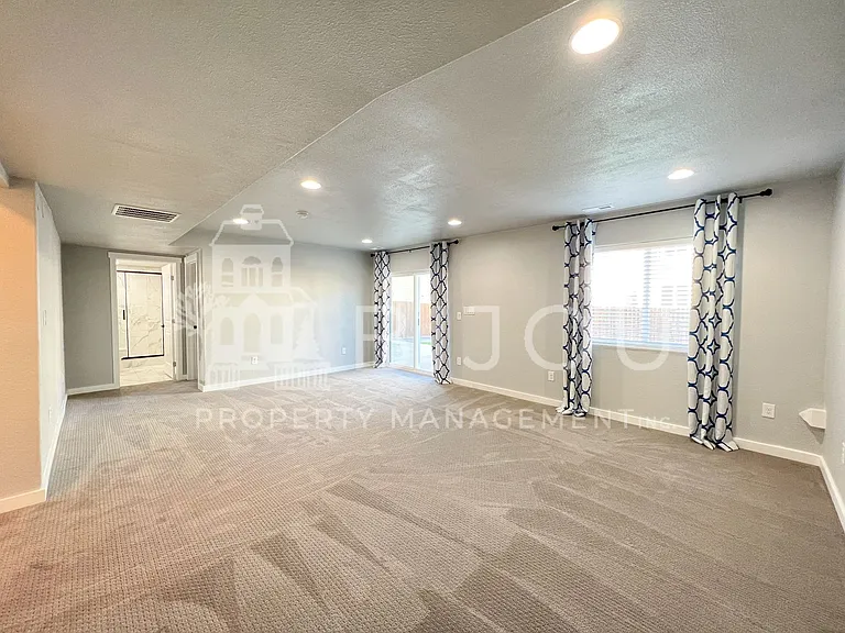 4908 Wolf Moon Dr — Photo 12
