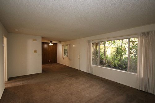 5th image of 407 N Electric Ave APT 4
