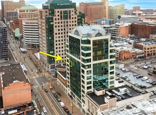 610 Main St #905, Buffalo, NY 14202