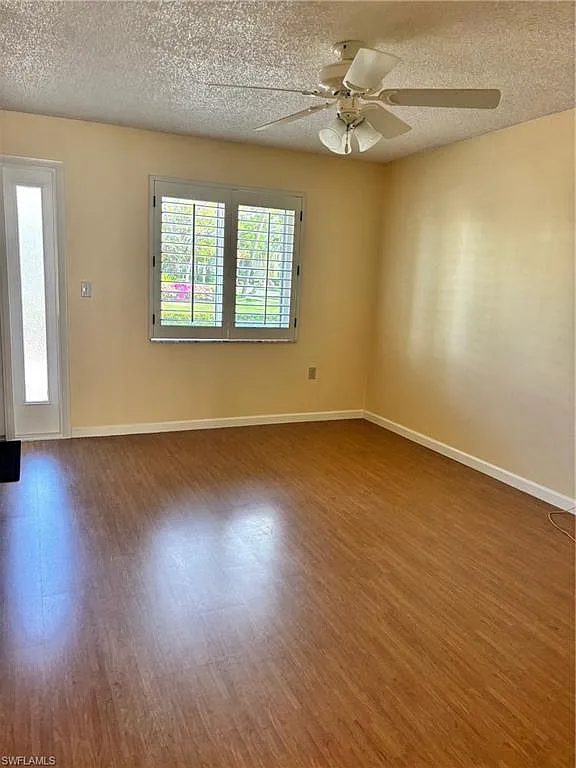 2 bed, 2.5 bath, 1120 sqft, $2,950 — Photo 2