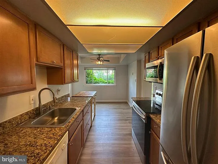 10223 Valentino Dr #7301 — Photo 3