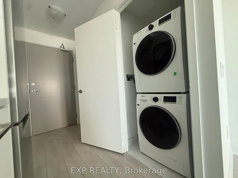 260 Malta Ave N #2011 — Photo 9