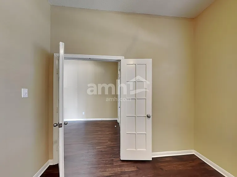 4713 Honey Creek Ct — Photo 17