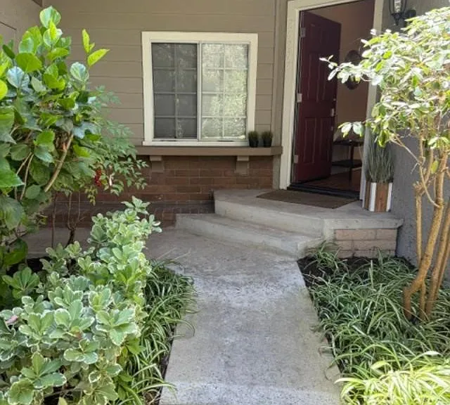 24292 Dale Dr #193 — Photo 1