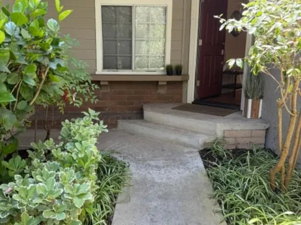 24292 Dale Dr #193, Laguna Hills, CA 92653