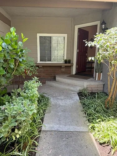 24292 Dale Dr #193 Photo 1
