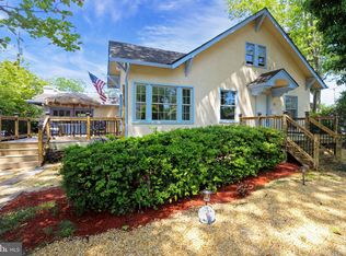 32 Northfield Plz, Northfield, NJ 08225