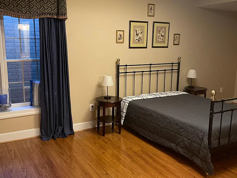 1476 Carrington Ridge Ln — Photo 20