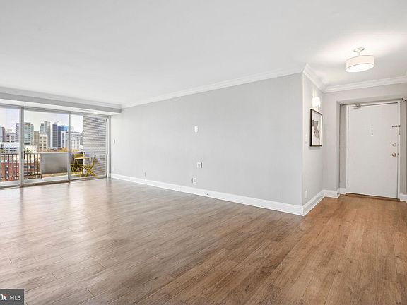 2nd image of 8315 N Brook Ln #2906