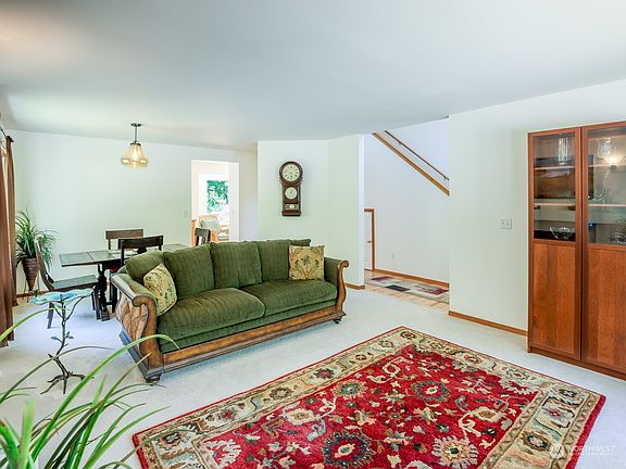 5th image of 47567 SE 159th Street