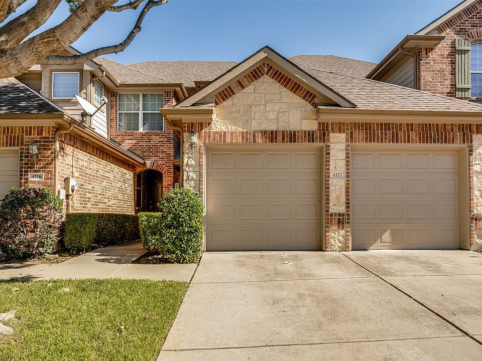 1st image of 4112 Cobblestone Dr