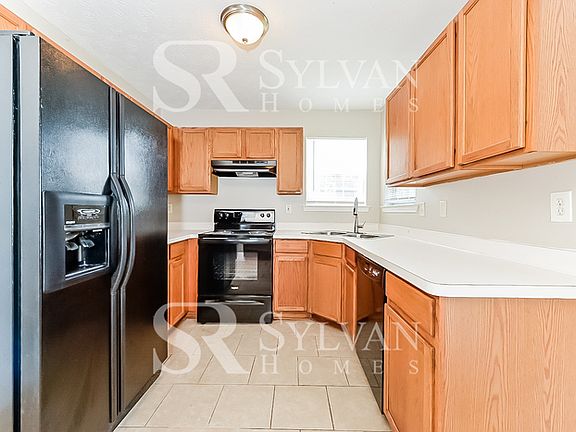 4th image of 7041 Regency Ln