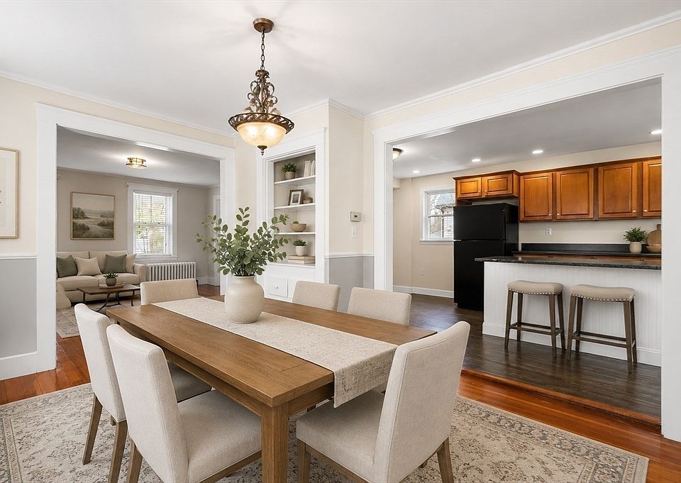1st image of 79 Hancock St