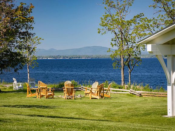 5th image of 109 West Shore Road