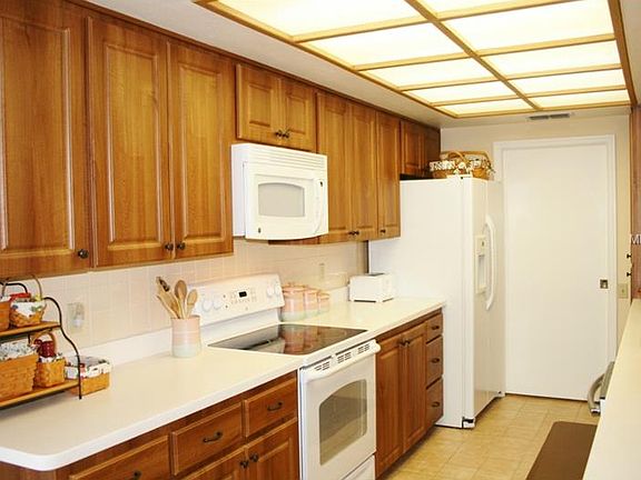 5th image of 2809 Brambleridge Ct
