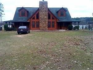 2nd image of 190 Madonna Dr
