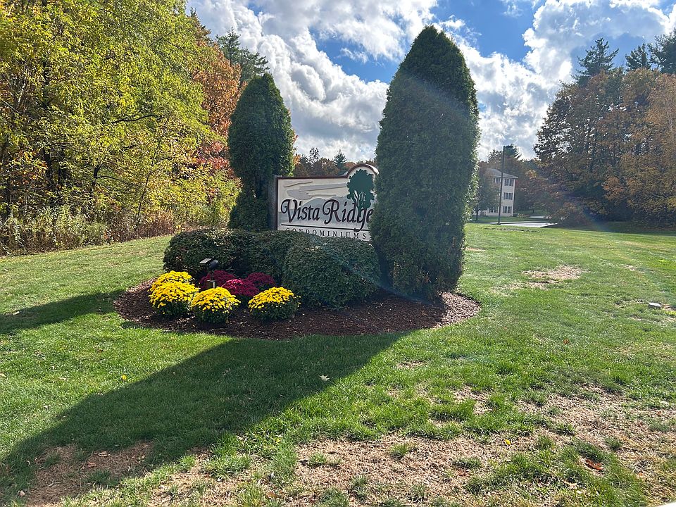 1st image of 14 Crestview Cir Unit 150