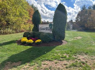 14 Crestview Cir UNIT 150, Londonderry, NH 03053