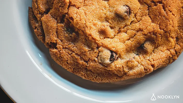 Rented by Nooklyn NYC LLC | media 49