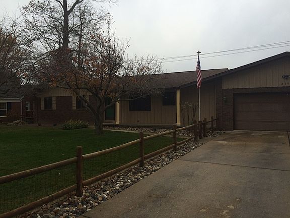 3rd image of 3198 Southwood Dr