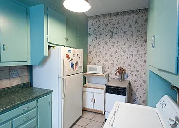 Sold by Block & Lot Real Estate