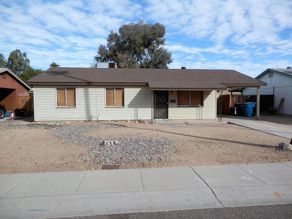 1st image of 3632 E Eugie Ave