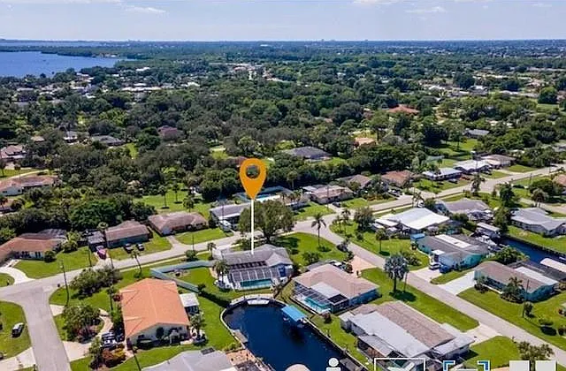 1772 Inlet Dr — Photo 21