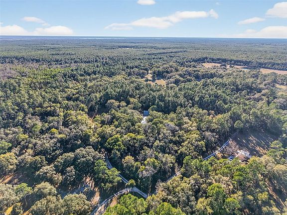 3rd image of 2110 Warrensford Rd